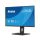 iiyama ProLite XB2497HSN-B1 - 1490093 - zdjęcie 4